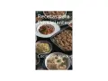 Recetas fáciles para principiantes: "Cocina Sin Miedo" con Julieta Flores. Platos variados, desde pasta hasta guisos.