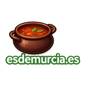 esdemurcia.es
